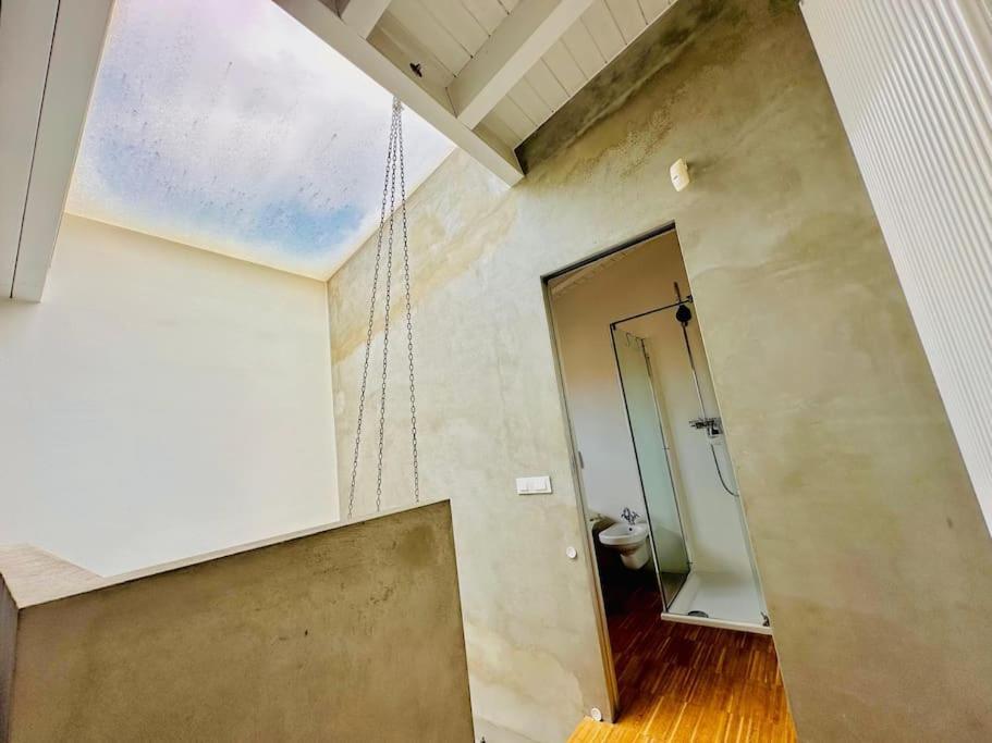 Luxury Apartment, Open Space, Milano Centro Eksteriør billede