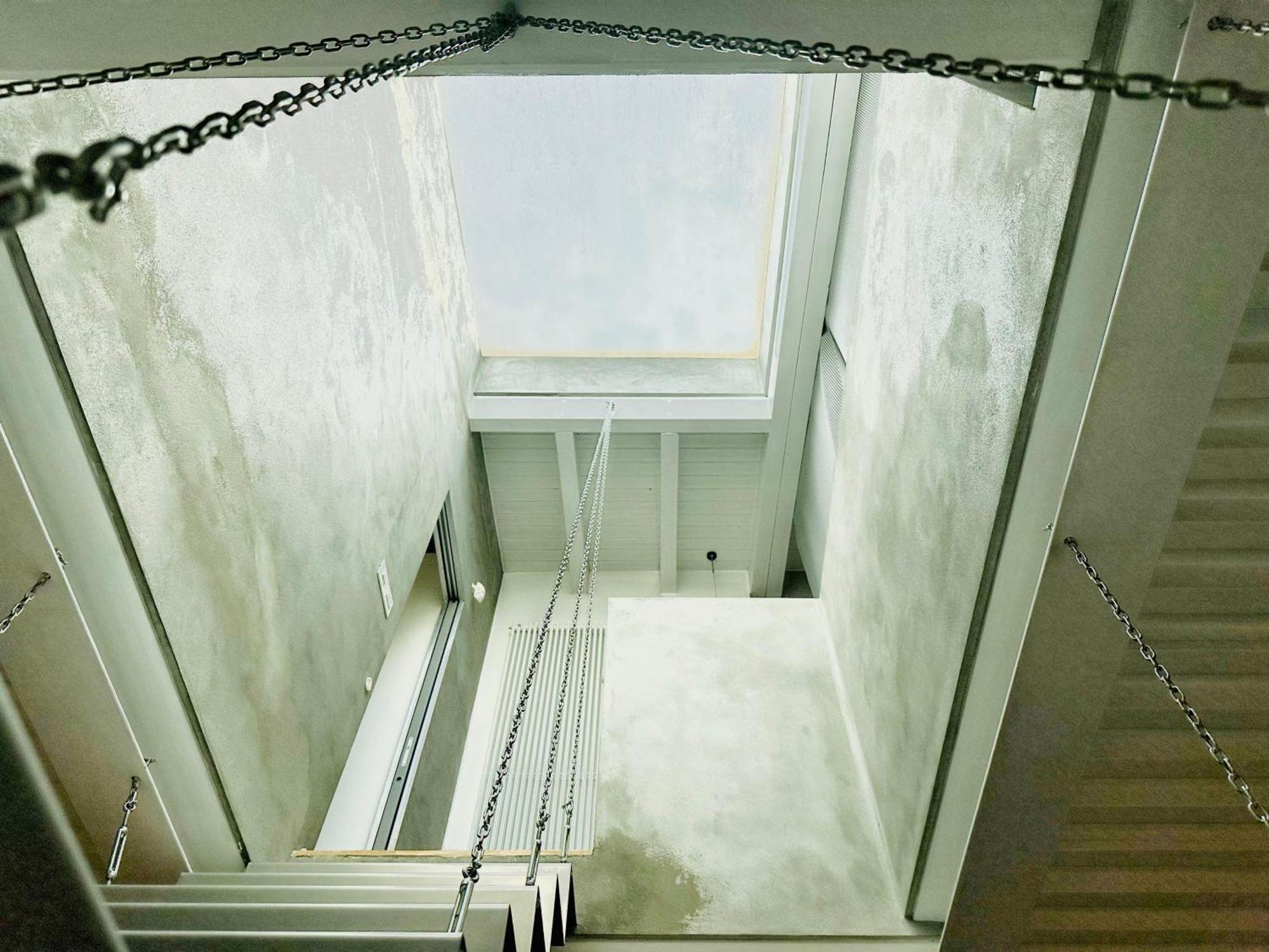 Luxury Apartment, Open Space, Milano Centro Eksteriør billede