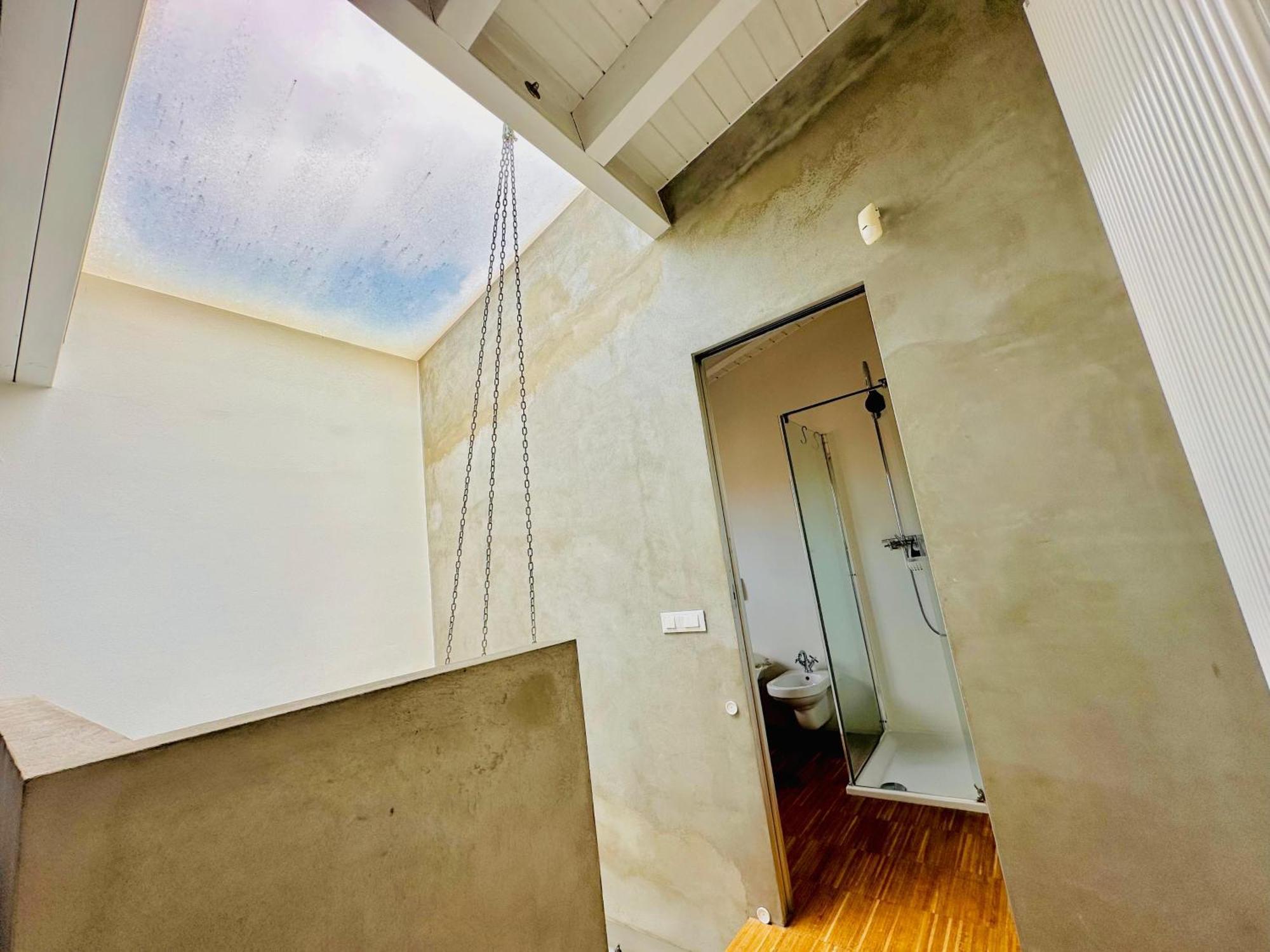Luxury Apartment, Open Space, Milano Centro Eksteriør billede